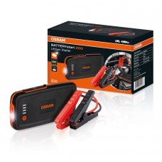 Бустер OSRAM BATTERYstart 200 OBSL200