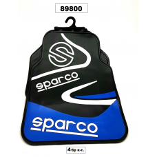 СТЕЛКИ SPARCO