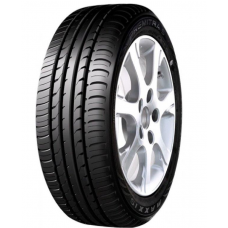 MAXXIS 205/55 ZR 16 HP5 94W XL