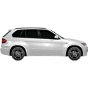 ЧИСТАЧКИ ЗА BMW X5 E70 (11.2006-03.2012) (3)