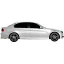 ЧИСТАЧКИ ЗА BMW 3 E90 (03.2005-08.2009) (4)