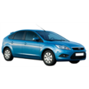 Едрогабаритни авточасти за FORD FOCUS 2008-2011 (0)