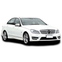 ЧИСТАЧКИ ЗА MERCEDES C CLASS W204 (03.2007-11.2008) (1)