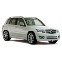 Едрогабаритни авточасти за MERCEDES-BENZ GLK-CLASS X204 (0)