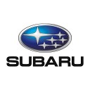 Едрогабаритни авточасти за SUBARU (0)