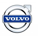 Едрогабаритни авточасти за VOLVO (0)