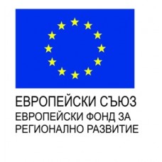 проект №BG16RFOP002-2.073-9589-C01