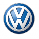 Едрогабаритни авточасти за VW (0)